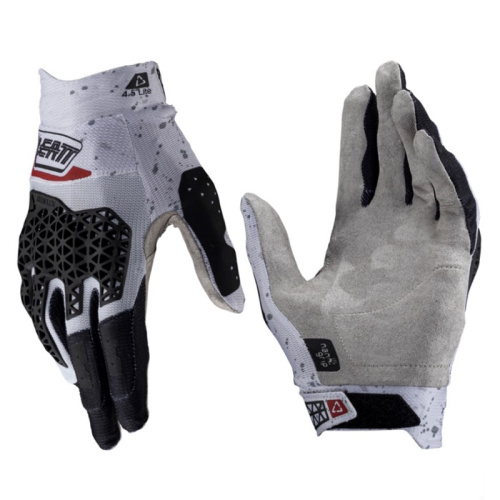 Leatt Перчатки Lite 4.5 Ice 2025 в Астрахани