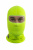 Hyperlook Подшлемник летний Exhilarant Acid в Астрахани Hyperlook Подшлемник летний Exhilarant Acid в Астрахани