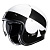 HJC Шлем V31 Kuz MC5 в Астрахани