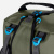 Finntrail Гермосумка Explorer 1728 Khaki 100L в Астрахани