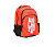 Acerbis Рюкзак B-Logo Red (15 L) в Астрахани