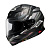 Shoei Мотошлем NXR 2 Capriccio серебристо-черный в Астрахани