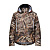Finntrail Куртка Athletic 4024 Max-5 в Астрахани