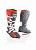 Acerbis Мотоботы кроссовые X-Race Red/Grey в Астрахани
