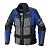 Spidi Куртка 4 Season Evo Blue в Астрахани