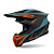 Airoh Шлем Twist 3 Shard Orange Gloss в Астрахани