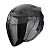 Scorpion Exo Мотошлем Exo-Z1 Carbon Onyx в Астрахани