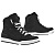 Forma Ботинки Swift X Fit Dry Lady Black/White в Астрахани