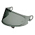 Shoei Стекло CPB-1V Dark Smoke в Астрахани