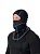 Starks Подшлемник Light Combi Ws Черный в Астрахани
