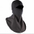 Madbull Подшлемник Winter 1 в Астрахани Madbull Подшлемник Winter 1 в Астрахани