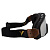 By City Маска Roadster Goggle Black в Астрахани