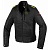 Spidi Куртка Solar Net Yellow Fluo в Астрахани