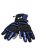 AiM Перчатки зимние MTV-10 Dark Blue в Астрахани