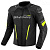 Shima Куртка Solid 2.0 Men Vent Fluo в Астрахани