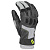 Scott Перчатки Sport ADV dark grey/lime green в Астрахани