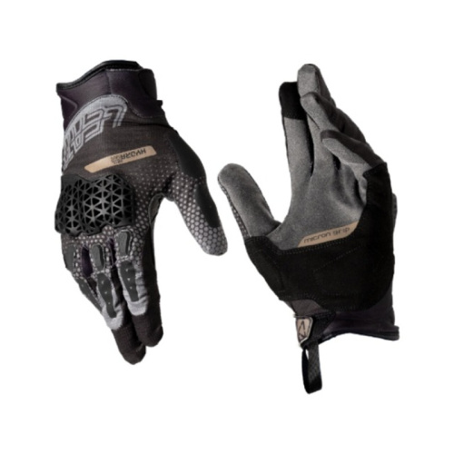 Leatt Перчатки ADV HydraDri 5.5 2026 Stealth в Астрахани