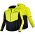 Shima Мототолстовка Daybreaker Fluo в Астрахани