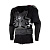 Leatt Защита тела Body Protector 3.5 Graphene в Астрахани
