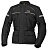 IXS Куртка Tour Jacket Classic-GTX черная в Астрахани