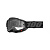 100% Очки Accuri 2 Enduro MTB Black / Clear в Астрахани