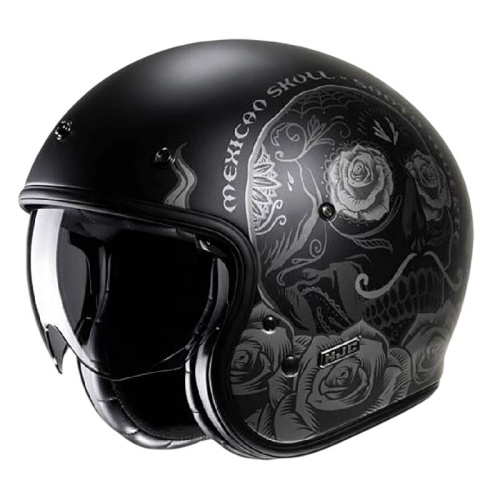 HJC Шлем V31 Desto MC5SF в Астрахани