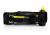 Acerbis Сумка на пояс Profile Black/Yellow (3 L) в Астрахани
