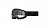 100% Очки Accuri 2 Goggle Scranton/Clear Lens в Астрахани