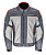 Acerbis Куртка Ramsey My Vented 2.0 Grey/Red в Астрахани