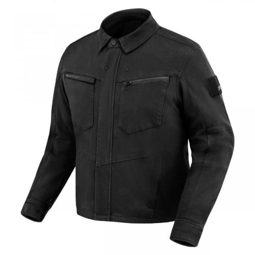 Shima Моторубашка Giro Men Black в Астрахани