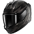 Shark Шлем D-Skwal 3 Blast-R Mat Black/Anthracite/Anthracite в Астрахани