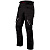 Bering Брюки Shield Gore-Tex Black в Астрахани
