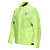 Dainese Дождевая куртка Ultralight Rain 041 FluoYellow в Астрахани