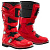 Gaerne Мотоботы GX-1 GoodYear Black/Red в Астрахани