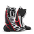 Gaerne Мотоботы GP1 Evo Nardo-Grey/Red в Астрахани