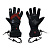 Finntrail Перчатки Wintersport 2750 GraphiteRed в Астрахани