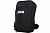 IXS Набедренная Сумка LEG BAG в Астрахани