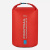 Finntrail Гермомешок Balloon 1732 Red 80L в Астрахани