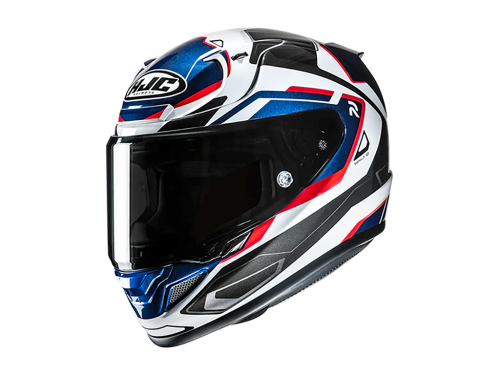 HJC Шлем RPHA12 Brels MC21 в Астрахани