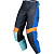 Scott Брюки 350 Race Evo blue/orange в Астрахани