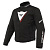 Dainese Куртка Veloce D-Dry Black/White/Lava-Red в Астрахани