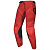 SCOTT Брюки 450 Angled red/black в Астрахани