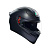 AGV Шлем K1 S Matt Black в Астрахани