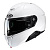 HJC Шлем i91 Pearl White в Астрахани