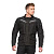 Scout Куртка GT Touring 3 4-season black в Астрахани