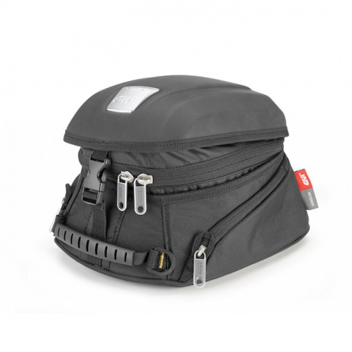 Givi Сумка на бак Tanklocked MT505 5л в Астрахани