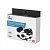 Cardo Комплект крепления Freecom/Spirit 2nd Helmet Kit в Астрахани