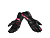 Spidi Перчатки STR-5 Lady Black/Fuchsia в Астрахани