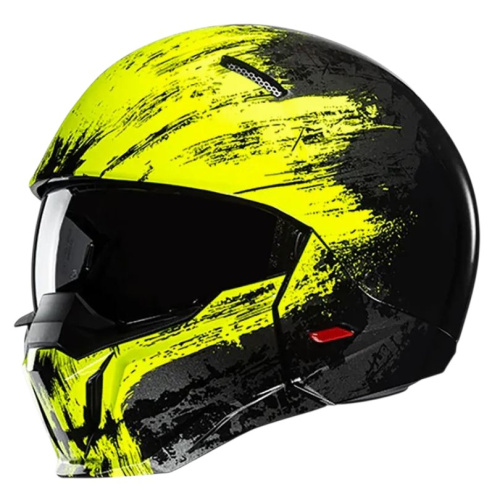 HJC Шлем i20 Furia MC3H в Астрахани