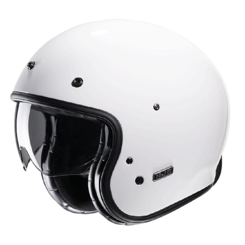 HJC Шлем V31 White в Астрахани